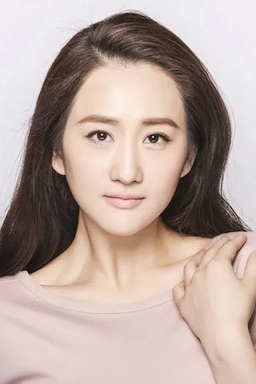 Yue Li profile picture