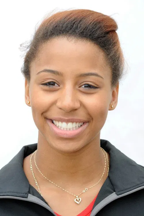 Jennifer Abel profile picture