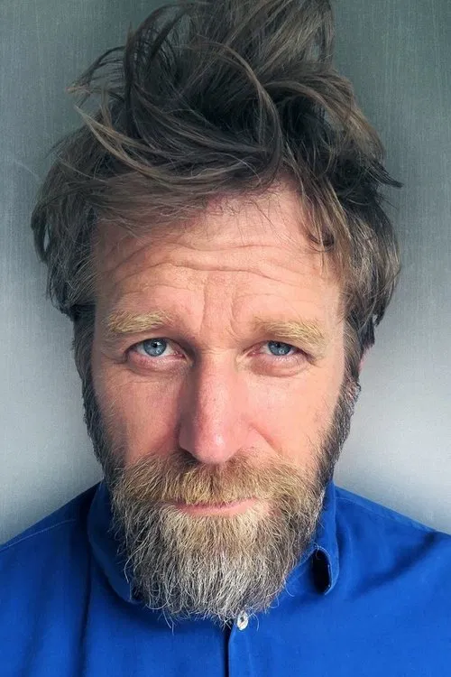 Tony Law profile picture