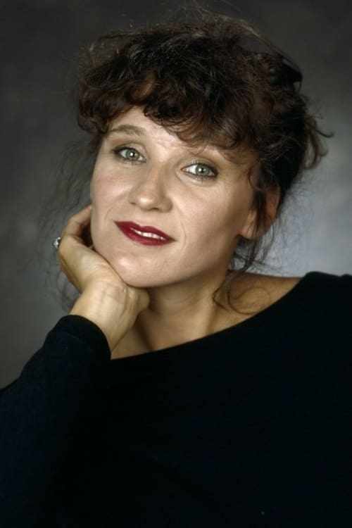 Renée Fokker profile picture