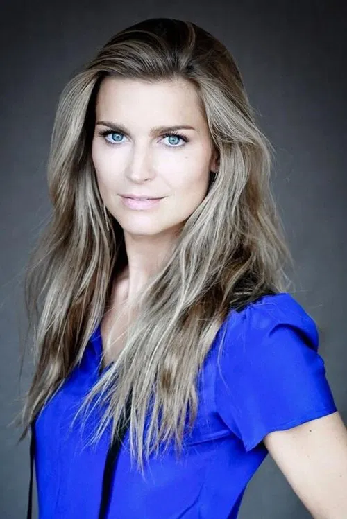 Cécile Belin profile picture