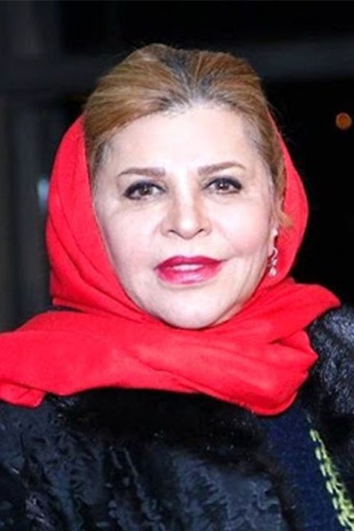 Zahra Hatami profile picture