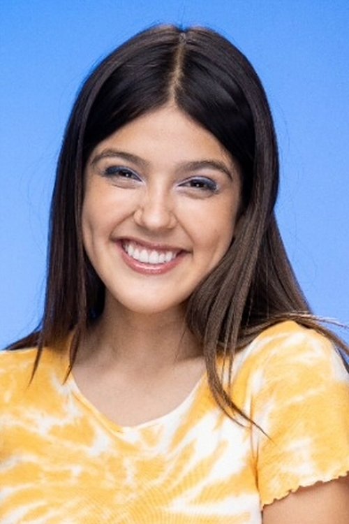 Tati Fernández profile picture