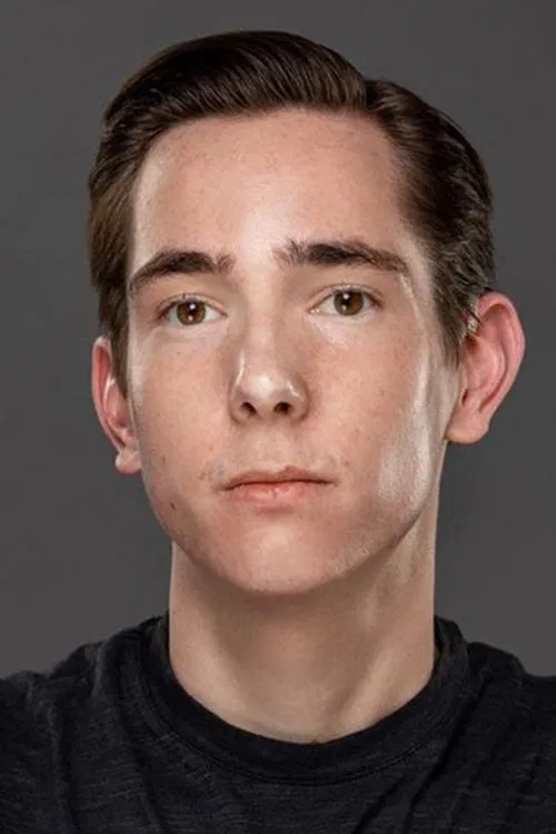 Ross Finneman profile picture