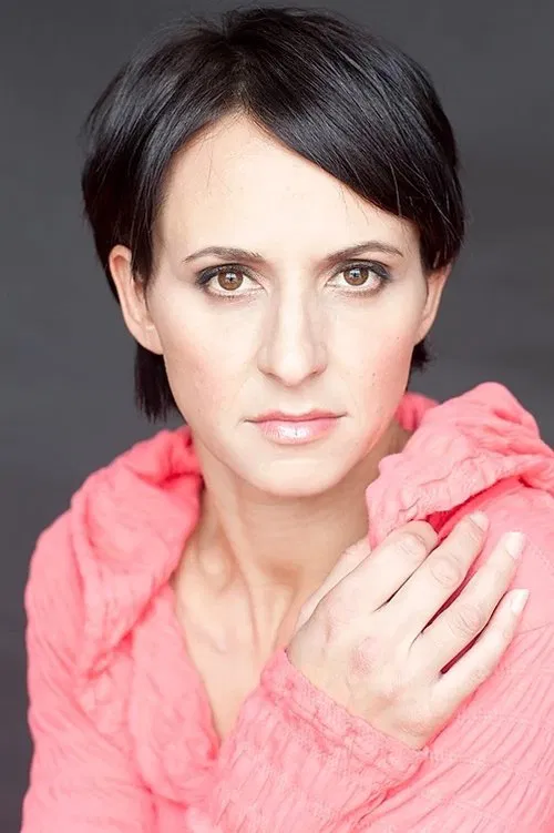 Dayna Grant profile picture