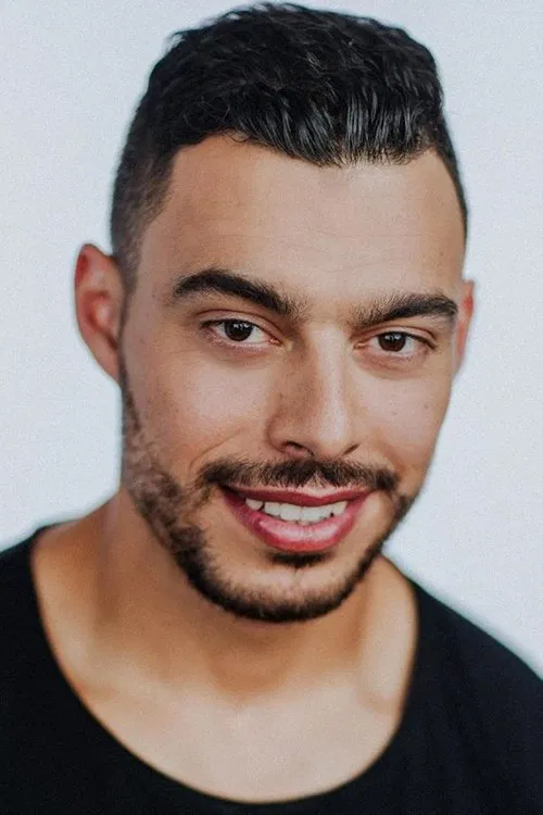 Kristopher Payne profile picture