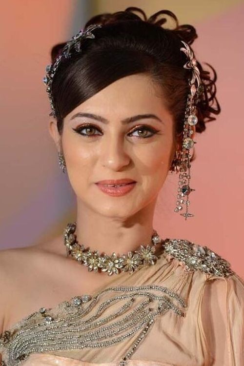 Lavina Tandon profile picture