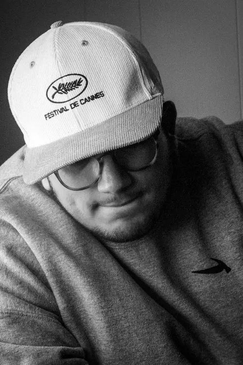 Foto de perfil de Jose Saborio