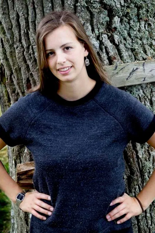 Kerren Lumer-Klabbers profile picture