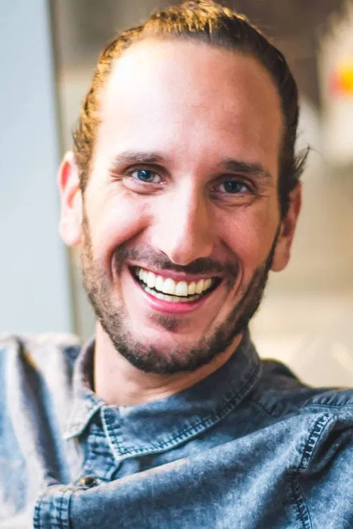 Ricardo van de Sande profile picture