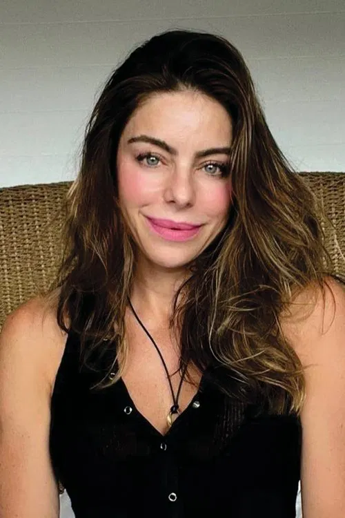 Foto de perfil de Daniella Cicarelli