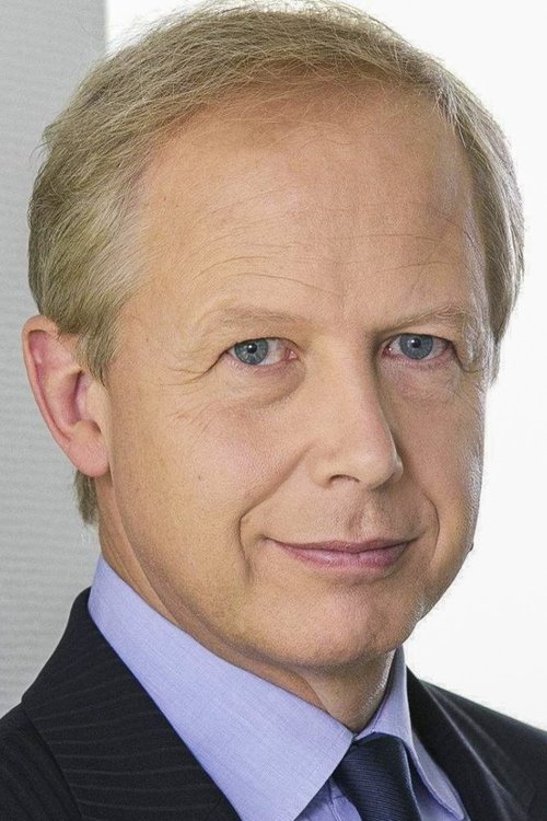 Tom Buhrow profile picture
