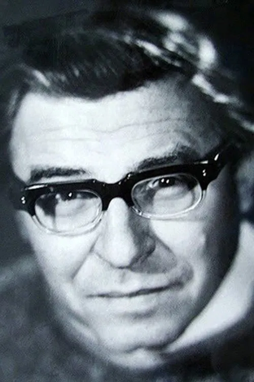 Eugeny Shestobitov profile picture