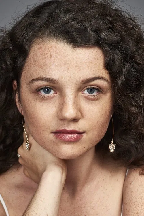 Stefania LaVie Owen profile picture