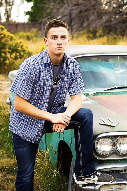 Koren Anderson profile picture