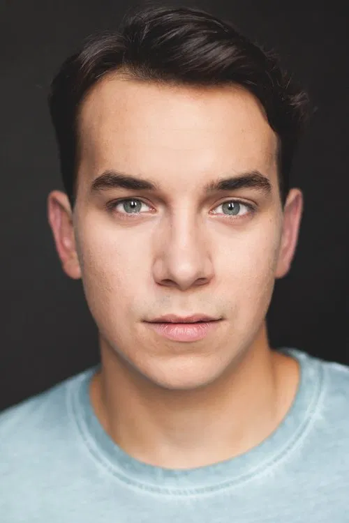 William Cloutier profile picture