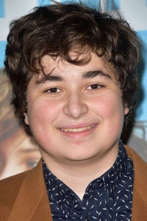 Antoine Khorsand profile picture