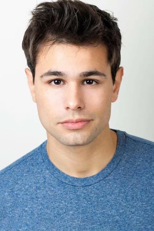 Bryan Cruz profile picture