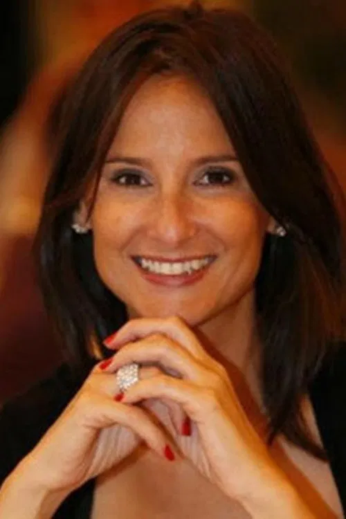 Valeria López profile picture