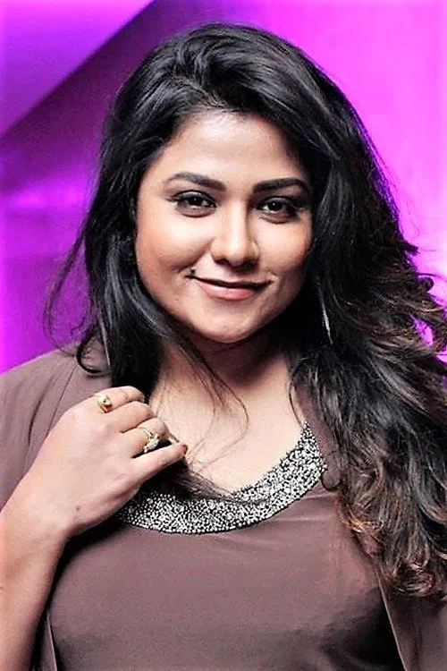 Jyothi profile picture