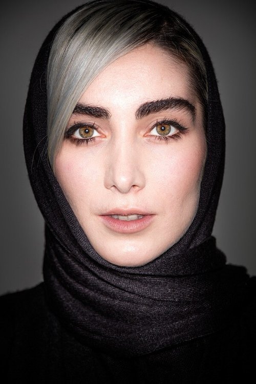 Kiana Tajammol profile picture