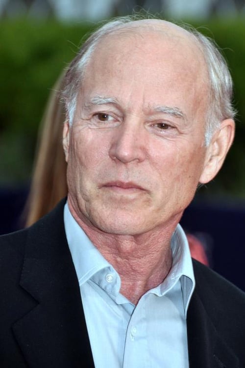 Frank Marshall profile picture
