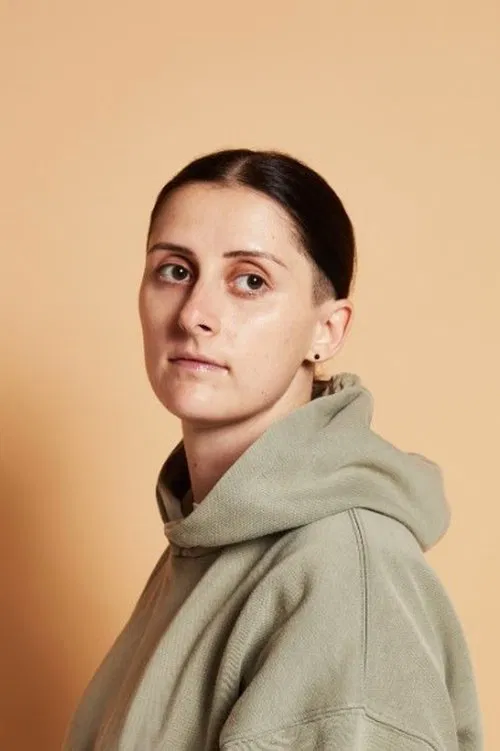 Foto de perfil de Annie Boyle