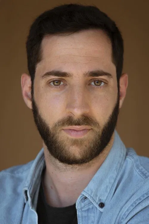 Pedro Rovisco profile picture