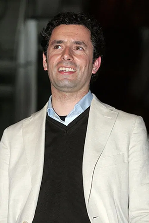 Miguel Góis profile picture