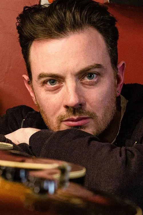 Jordan Officer profile picture