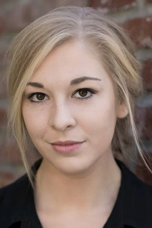 Foto de perfil de Rachel Hemsley