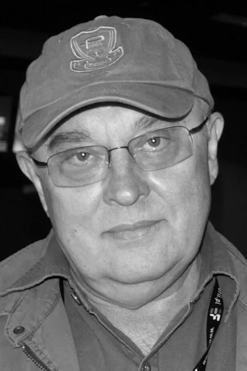 Wojciech Wójcik profile picture