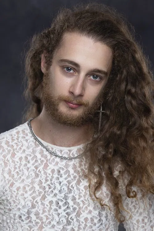 Mauro Costa profile picture