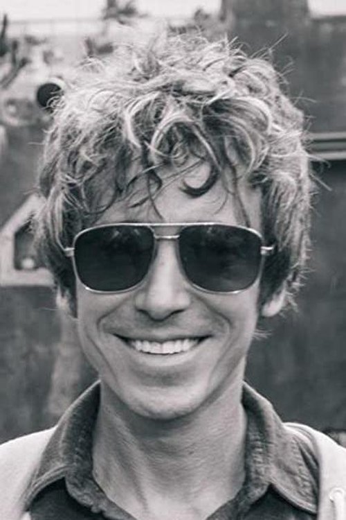 Knate Gwaltney profile picture