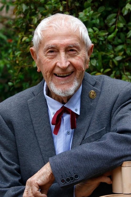 Josep Vallverdú i Aixalà profile picture