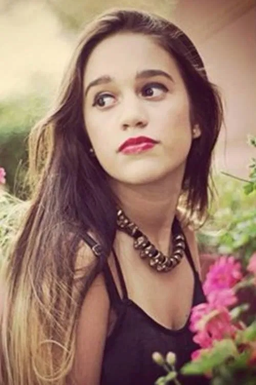 Guadalupe Antón profile picture
