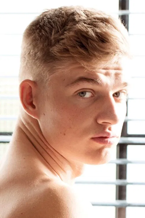 Paul Cassidy profile picture