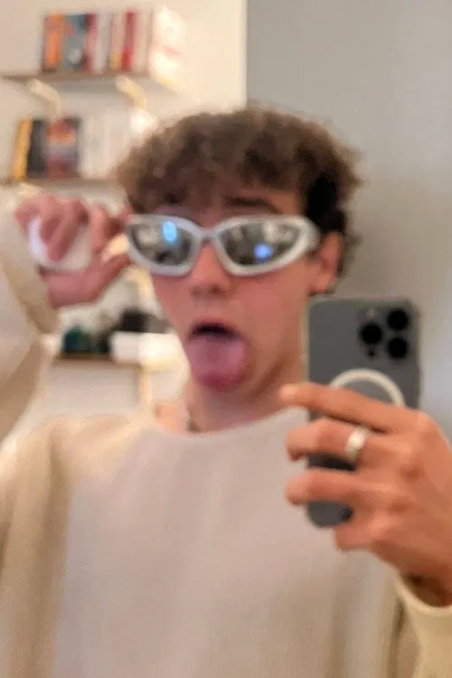 Alessandro Turricchia profile picture