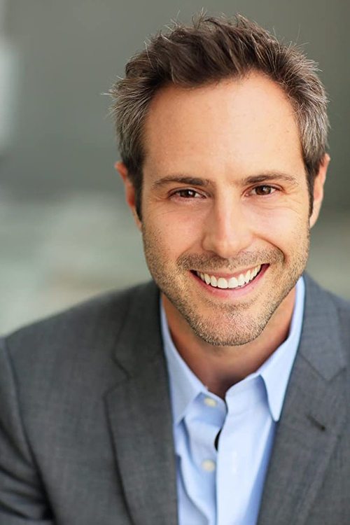 Peter Cilella profile picture