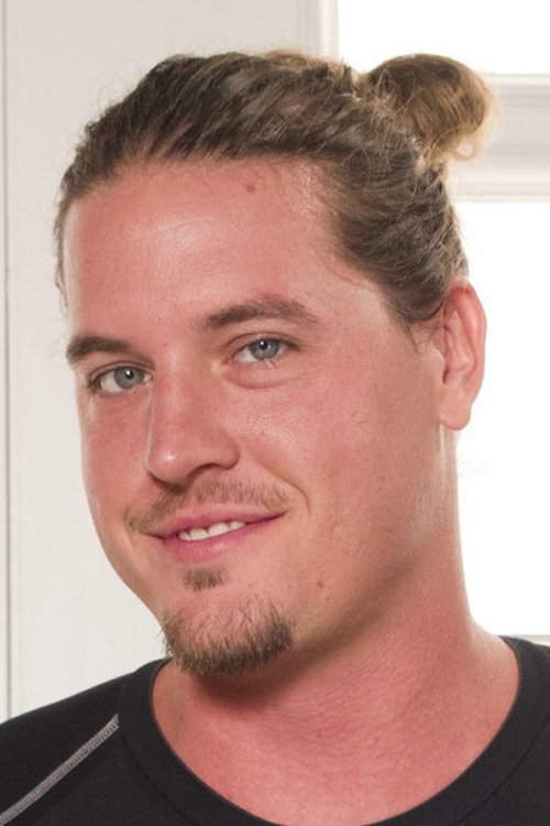 Kip Johnson profile picture