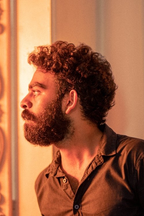 Vimal Jose Thachil profile picture