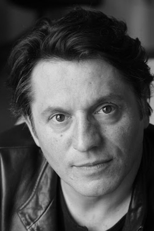 Pierre Cassignard profile picture