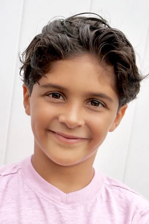 Adrian Raio profile picture