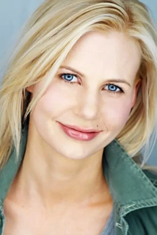 Katrin Redfern profile picture
