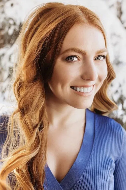 Blythe Whealy profile picture