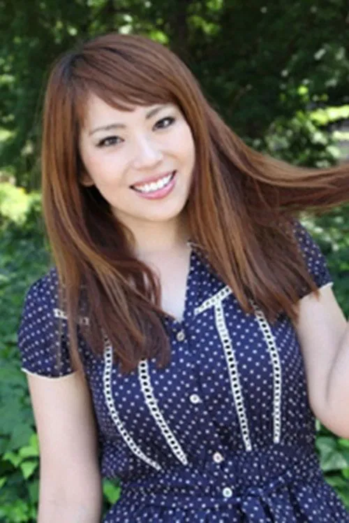 Maya Sakita profile picture