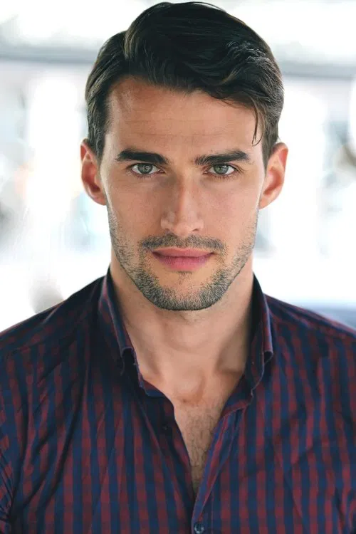 Martin Mednikarov profile picture