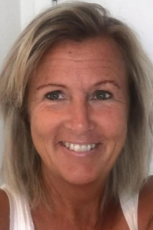 Heidi Meyer-Karlsen profile picture