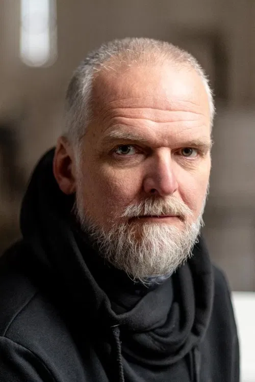 Audrius Stonys profile picture