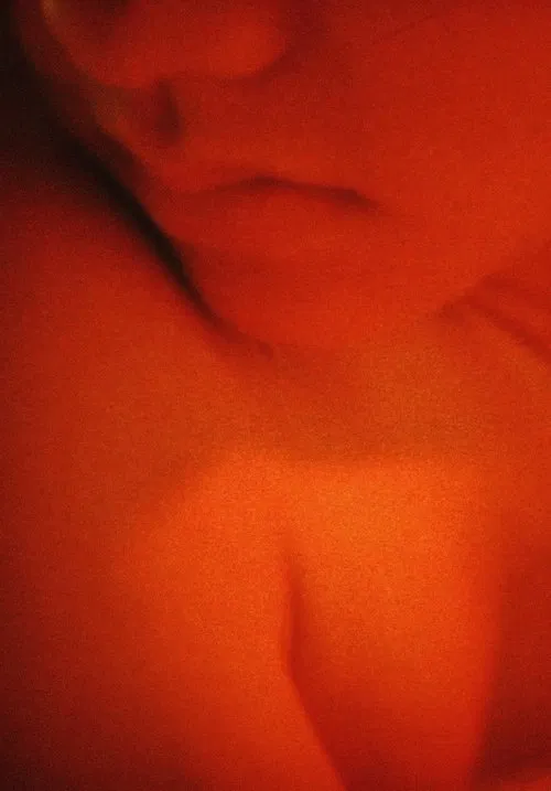 landscape movie poster